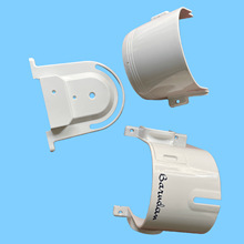 �����C��� ���`�_��C�C�^���������� �C�^�������֚�  �C�^�w