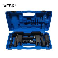 ���RN20 N26�l�әC���r���� ͹݆�S���ù��� X1 X3 Z4 1/3/ 5 ϵ