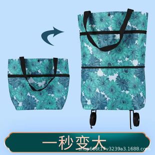 �ۯB݆�Ӱ������ۯB��݆����������܇��yُ�������܇�d���I���{