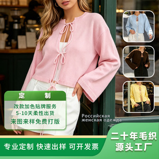 ���Q�羳Ů�b���_˹�nϵ����ϵ�Kᘿ��_���OӋ�����S�Ҷ������l