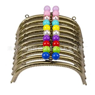 ���~�yɫ�ִ��^ �ڽ����� 20.5cm�������P����߅�ǹ��^DIY���A