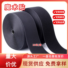 �S�ҬF؛�켏����ħ�g�Në�湴��1-10cm���b܇�pճ�ێ���ĸ�����l