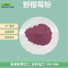 ˮ��Ұ��ݮ�� ����ݮ�� SC���ۏS�� Ұ��ݮ��ȡ�� ����ݮ��