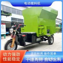 �������܇ȫ�Ԅ�����늄���݆܇����܇ţ���i����p������ι��܇