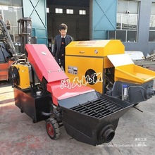 {ΘҺɰ{СϱûݔͱÝBüʯCS