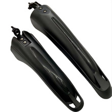 �V��GT-YS210�¿�����܇�����ɽ��܇�����w�����߼ӌ���������