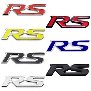 ��܇�b��N �����N rs������β��3D���w܇�N-RS�tɫ����܇��
