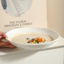 ���W�;��մɜ��P��P���Ä���߼��в˱P�Ƶ�͏dɳ���P��΢���t