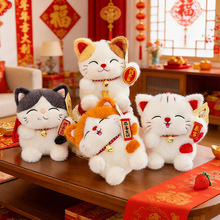 �¿���ؔ؈������ؔ؈��ż��ؔ�M������Y����޹�����������