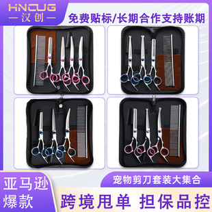����������b�羳�������ݹ��߲��P䓹�����ë�������������l����