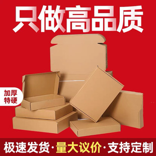�w�C�����l��̿��f�м��������֙C��䓻�Ĥ���b�����ƿ��f��