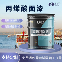 �S��ֱ�l����߷��±�ϩ������䓽Y��䓰��ɷ��P������ϩ������