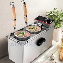 ����̨ʽ����t�p�ۃ��^�׷���әC����P䓔[�������C�N���O��