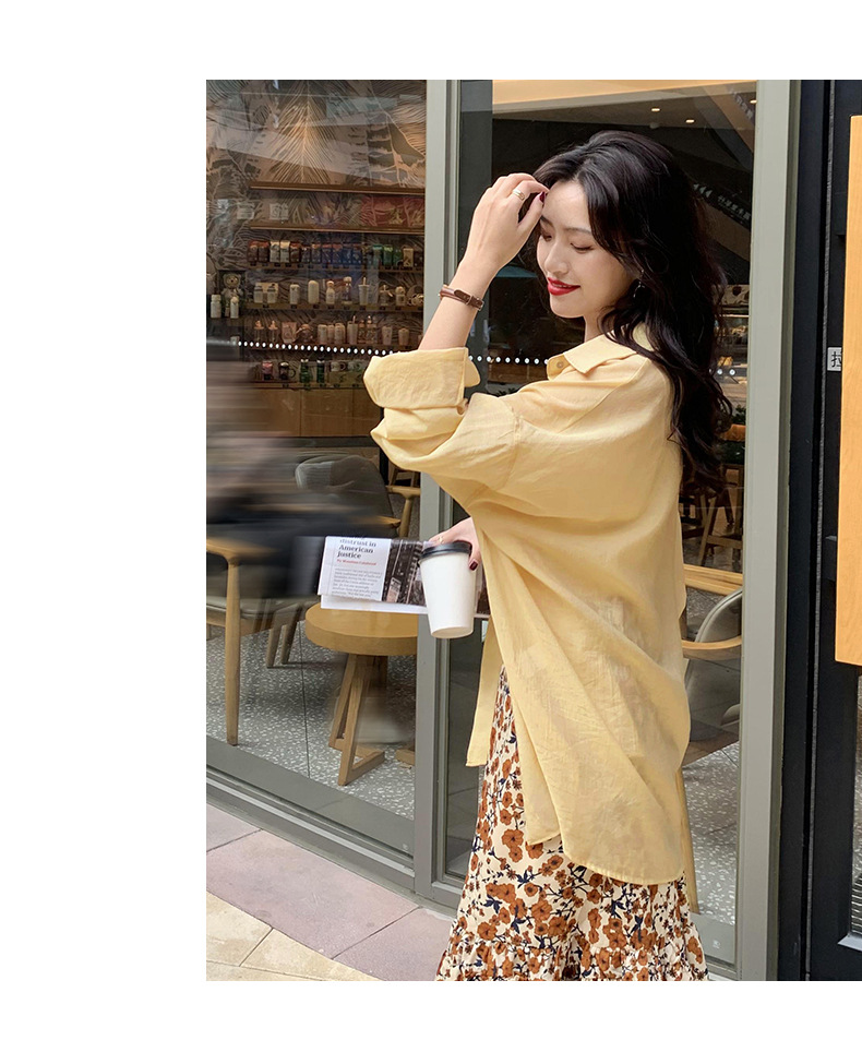 t9116213388522873658195412913.