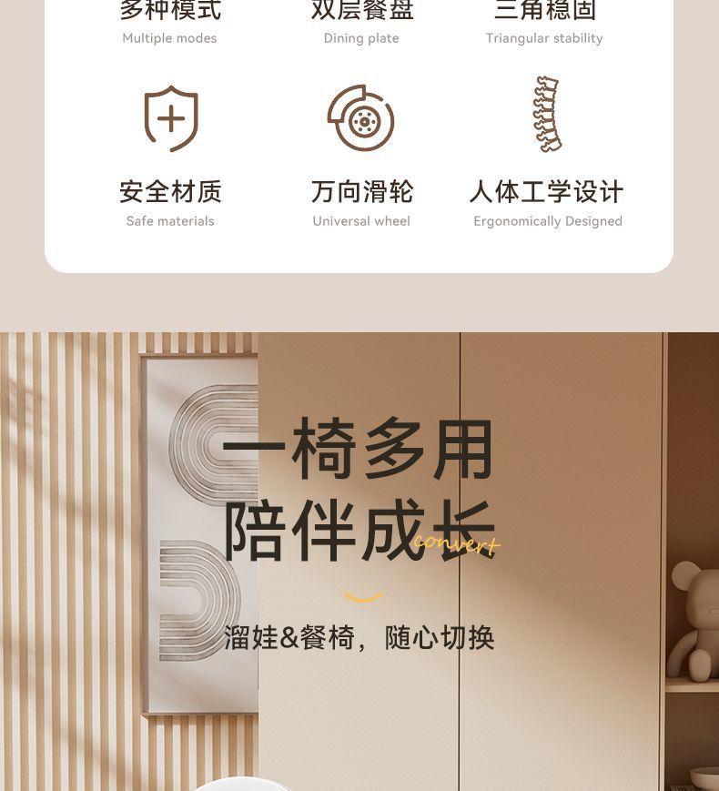 17c28b0d-0d0e-44da-9f77-02ef2c48cd16.jpe