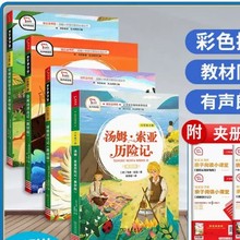 옷x꼉 IdƯӛz澳TZӛ4