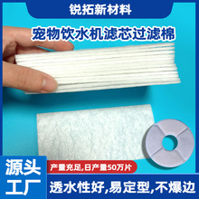 SҹˮCᘴ^V ιˮVоƬ^Vo ᘴ