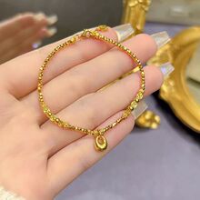 ��������������Ů���S��ɫ�ĵ����ִ���ʽ�ŷ����y�׃�������l