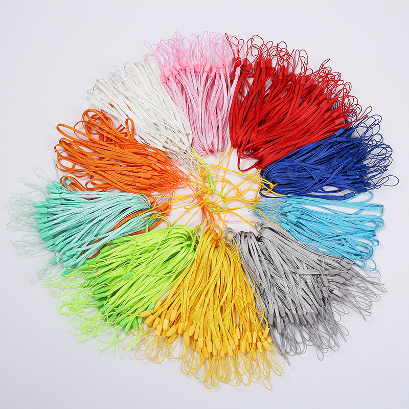 O1CN01IbTJD21efKbjU2uLr_!!2189