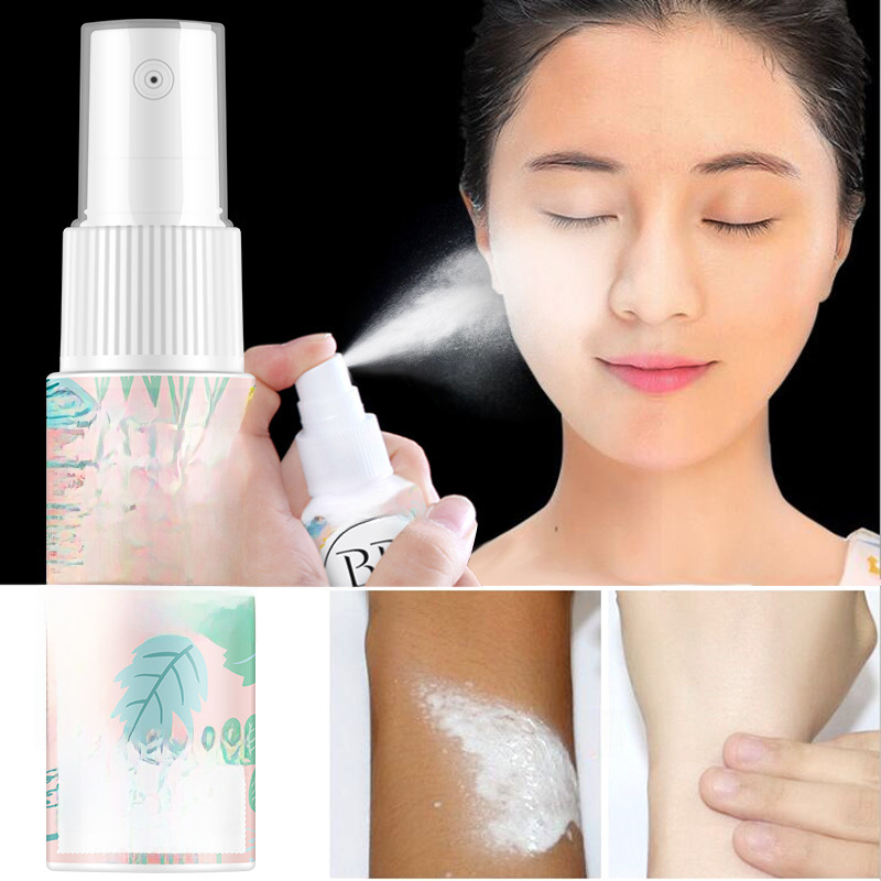 handheld BB cream