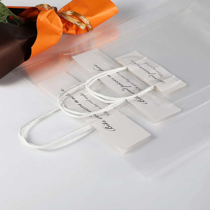 O1CN01gz5OQ61jYz7to0SEy_!!2209