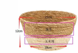 其他居家日用;日百代理加盟;收纳篮/筐