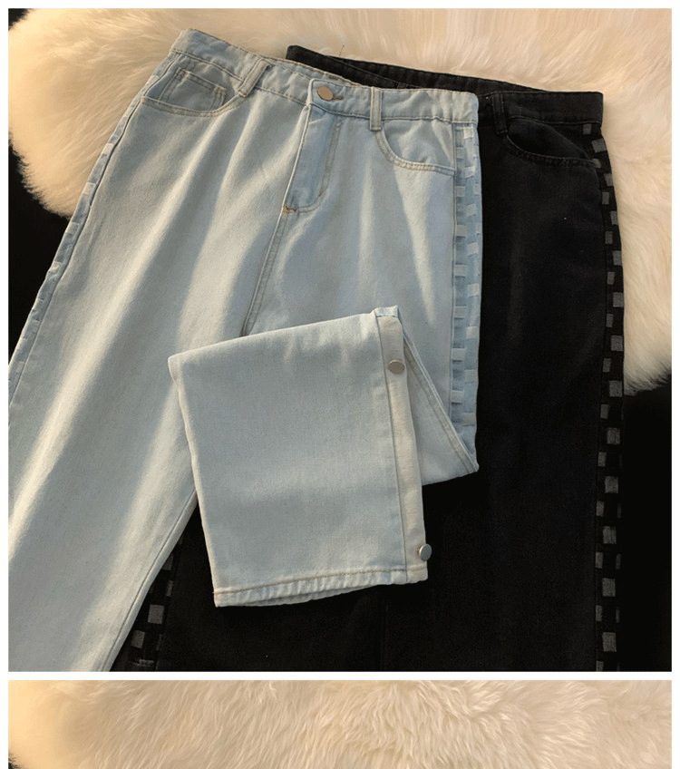 i2uUjf6mxdTrdS49SAR8xJuSM0e/EbrLe9hE