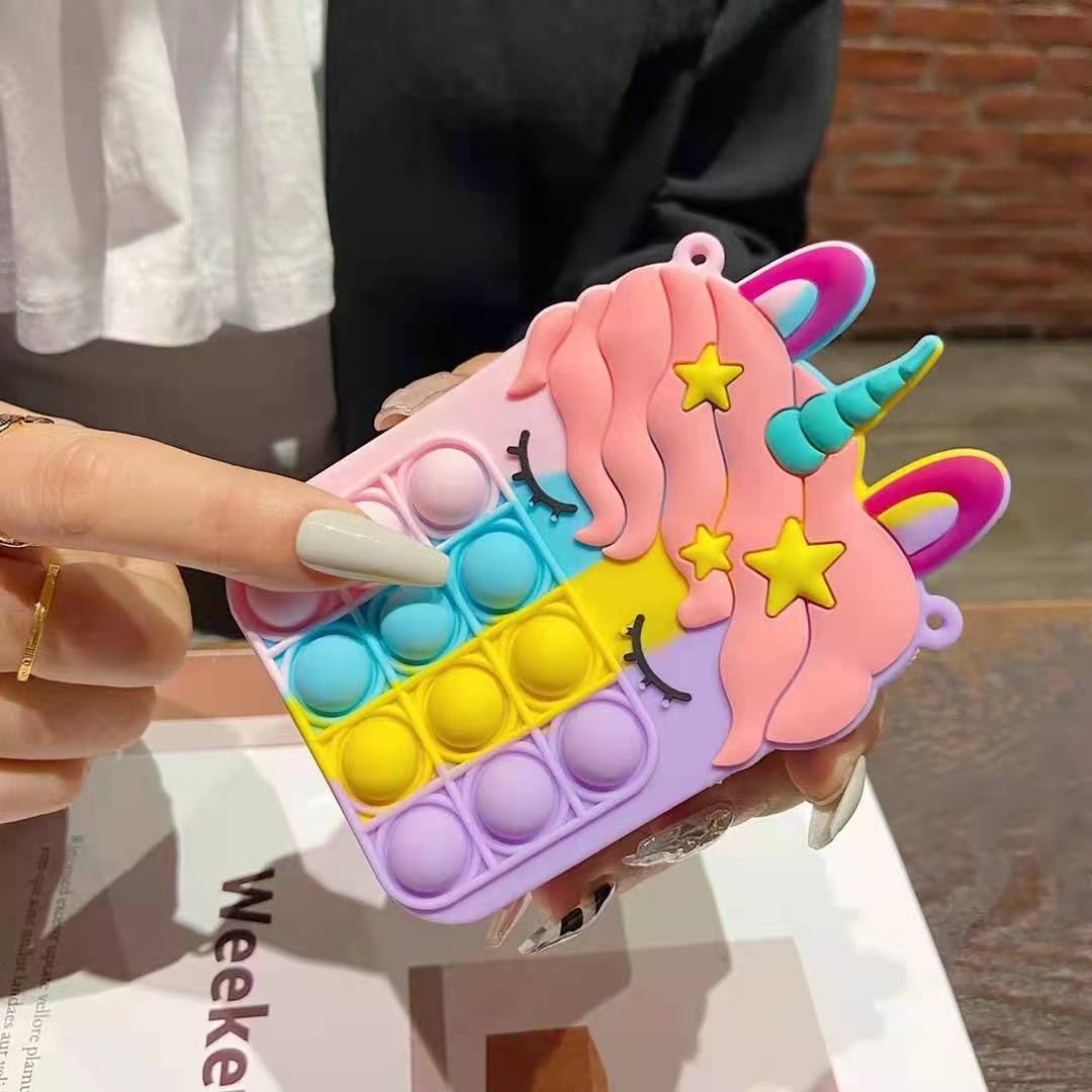 O1CN01cZ5iRd1gtBmfHkx1c_!!9371