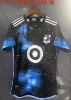 2425 Minnesota United Black