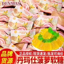 �����˲��}��֭ܛ�ǹ��W�t�Y��ϲ�����eС��ʳ���ֶY��c�ǹ����l