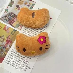 �ɐ۲�ˇKT؈ë�q��ͨ�����^�ֹ�DIY�Ʒ���ͯ�m��Ьñ���b�o��