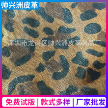 �Rë��ƤƤ��h��ӡ���S�ҬF؛���lЬ���Ƥ��Ƥëһ�w����ëƤ