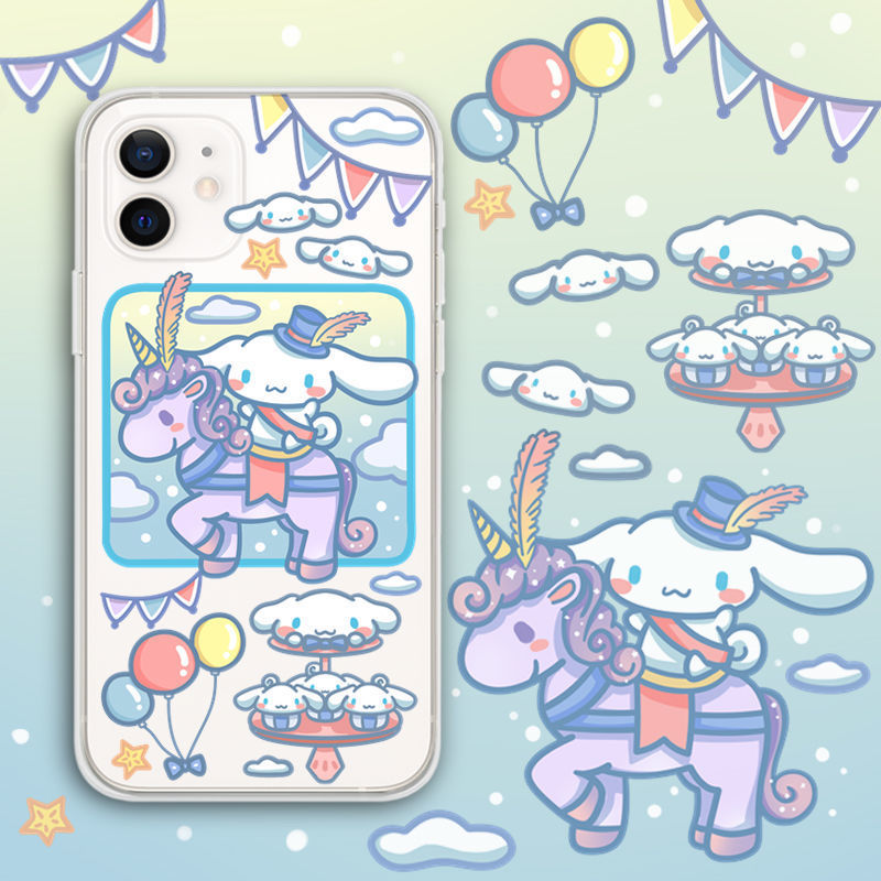 ����iPhone11ƻ��12����԰�ɰ����13promax�ֻ���xr�轺7��8p