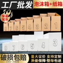 ��ĭ�伈����f���ð��b���r��ر�����ˮ�����r�����ĭ������