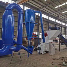 2025年新款工业烘干机家用式小型全自动粮食可折叠小米滚筒热销榜