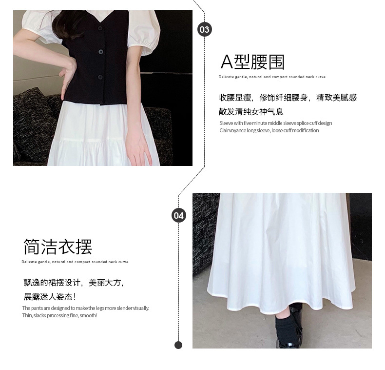 be4a5b32-53a8-449d-aa7e-3ec3cf