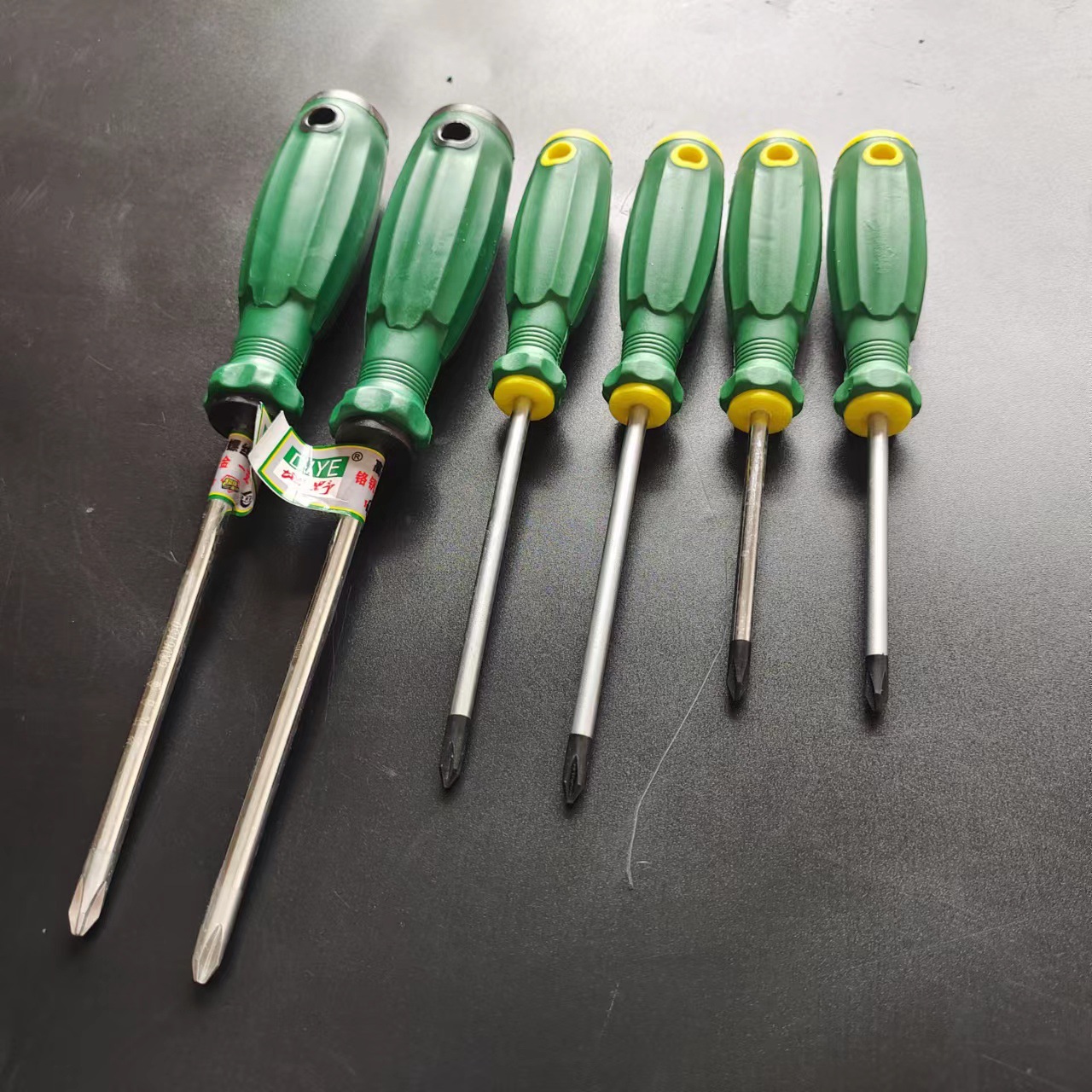 微信图片_20220730112103