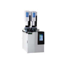 �G�� �в�ș�Ƭ��22�N�ЙC���r���z�y����G60����ɫ�V�xˮ�|�r��