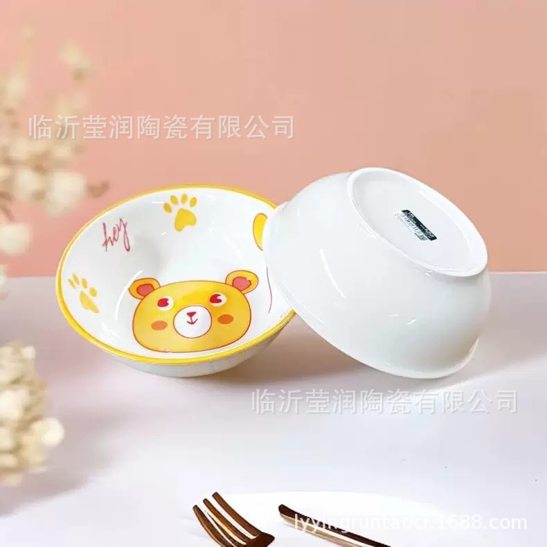 微信图片_2025-08-16_160147_907