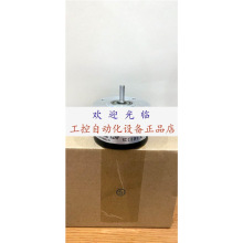 MO-600-AB-12V LEC-500BM-G24P LEC-51.2B-S150A a.