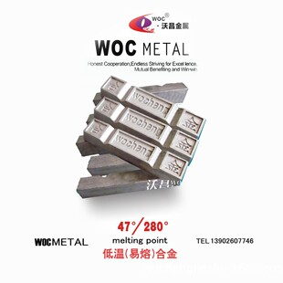 �؜����ۺϽ� 70�����ۺϽ�  �����c�U�Ͻ� �a�G�h�������c����