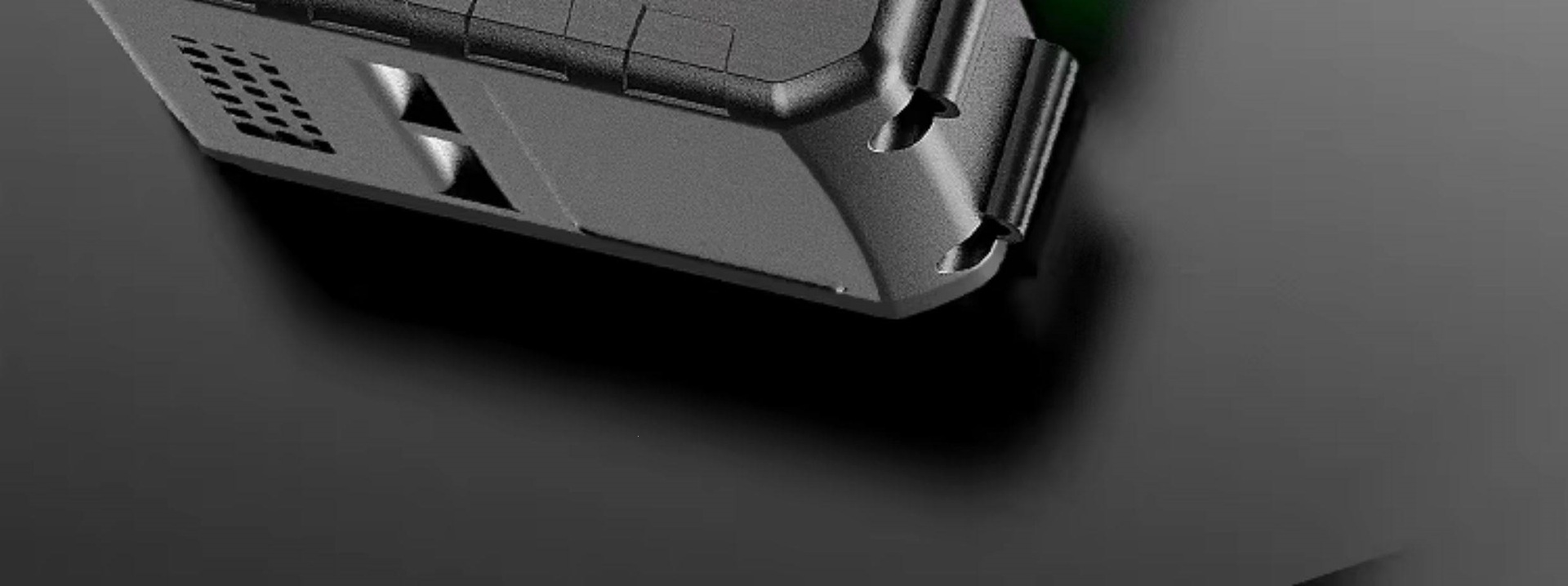 Suitable for those interested in wireless car washers, high-pressure water guns, household and car cleaning tools, powerful lithium battery charging