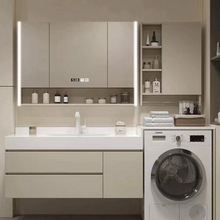 ԡ�ҙ�ϴĘ�虙�M���Ұ�ϴ��̨ϴ�ֳ�һ�w�讐���нǳߴ�