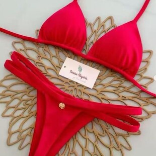 2026�W���羳���R�d���wӾ�±Ȼ���������Qɳ�����N�ٸ�