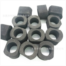 38ȺɫEVAΉ|Ȧ׏14mmܛwĭ|hEVAݾd׉|