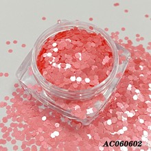 ���ܽ��[�� ���ןɹ���Ƭ ָ����ԭ�� �����Ƭ ��ɫ�����[�۹���