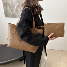 ����������Ůͨ��������ذ�2025�¿�Ψ��С�������μ���|��Ů��