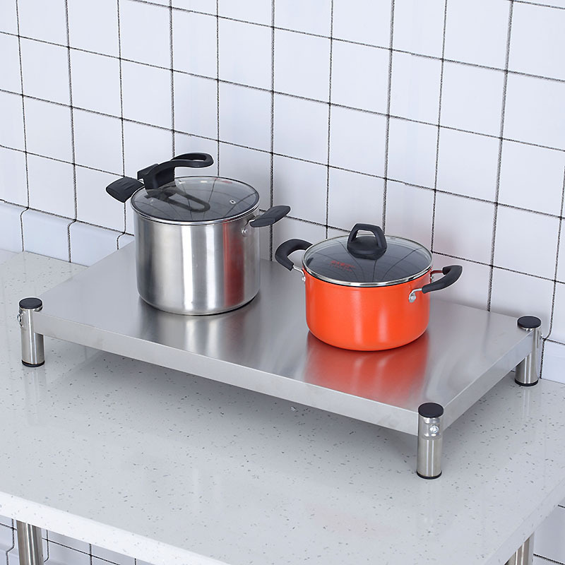 길이 30cm*가로 30cm 높이 10cm⚑★