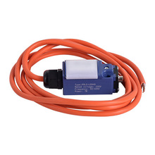 LED���� ���T���_�P���Դ��LED�� �m��춙C��