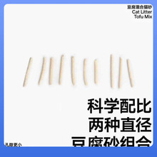 ?pidanƤ��؈ɰ��Ͻ���ԭζ����2.4kg*4�����������͉m�Y�F